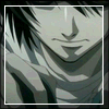  (100x100, 63Kb)