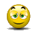  (50x45, 30Kb)