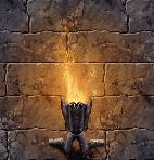  (142x148, 61Kb)