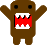  (47x45, 1Kb)