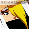  (100x100, 4Kb)