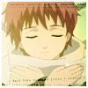  (100x100, 4Kb)