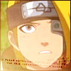  (100x100, 4Kb)