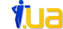 (130x60, 2Kb)