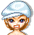 (49x50, 2Kb)