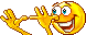  (78x32, 4Kb)