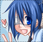  (150x148, 15Kb)