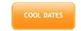 cool (118x46, 1Kb)