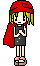  (40x66, 3Kb)