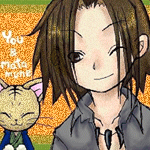  (150x150, 37Kb)