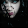 5d8f8cd07a36db9fb2362926cc87dfd9 (100x100, 7Kb)