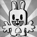  (150x148, 39Kb)