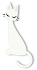  (37x70, 2Kb)