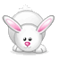 super_smilies020 (66x66, 16Kb)