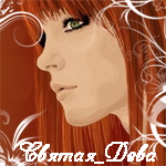  (150x150, 63Kb)