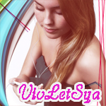  (150x150, 64Kb)
