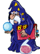  (80x107, 31Kb)