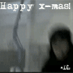 2030176_7518142 (105x104, 91Kb)