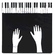 (190x190, 163Kb)