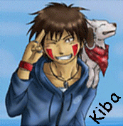  (173x178, 43Kb)