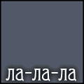  (120x120, 39Kb)