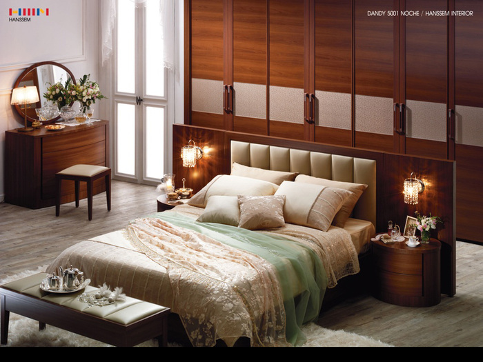 Комната для гостей 1 18403544_1203504861_Interior_Classical_bedroom_interior_005016_