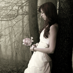 15f72bccf26b (150x150, 22Kb)