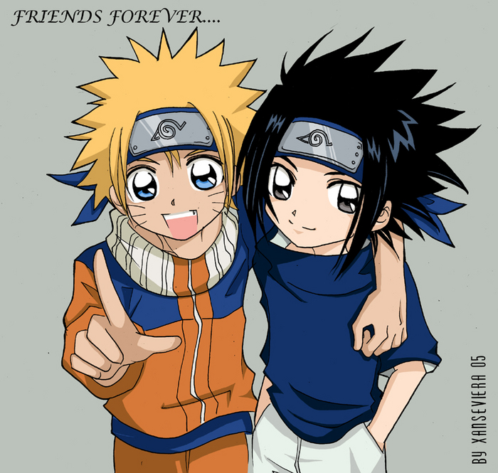 http://img0.liveinternet.ru/images/attach/b/3/18/44/18044128_8297439_tomodatchi_naruto_n_sasuke_by_xanseviera.jpg