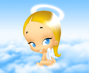 %C0%ED%E3%E5%EB%EE%EA (176x144, 13Kb)