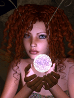 (150x200, 27Kb)