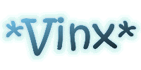  (200x100, 171Kb)