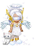  (120x150, 9Kb)