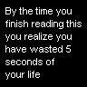  (96x96, 3Kb)