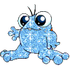  (100x100, 13Kb)