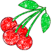 (100x100, 12Kb)