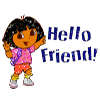  (100x100, 8Kb)