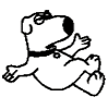  (100x100, 6Kb)