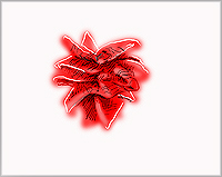 (200x159, 45Kb)