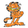  (100x100, 9Kb)