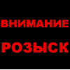  (100x100, 25Kb)