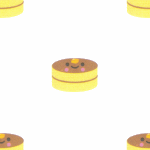 (150x150, 3Kb)