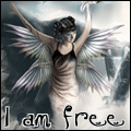 672f03bf98c3d327bd55c741168a219d (120x120, 15Kb)