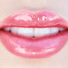 1203686931_1f7bbc91f4ff4757daf286edd09d726e (98x98, 15Kb)