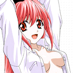  (150x150, 34Kb)