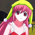  (150x150, 37Kb)