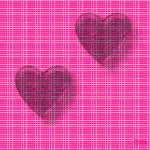16878449_9197654_rose085[1] (150x150, 9Kb)
