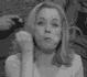 1968782_8025862 (79x70, 39Kb)