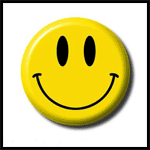  (150x150, 10Kb)