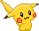  (44x35, 3Kb)