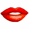  (100x100, 9Kb)